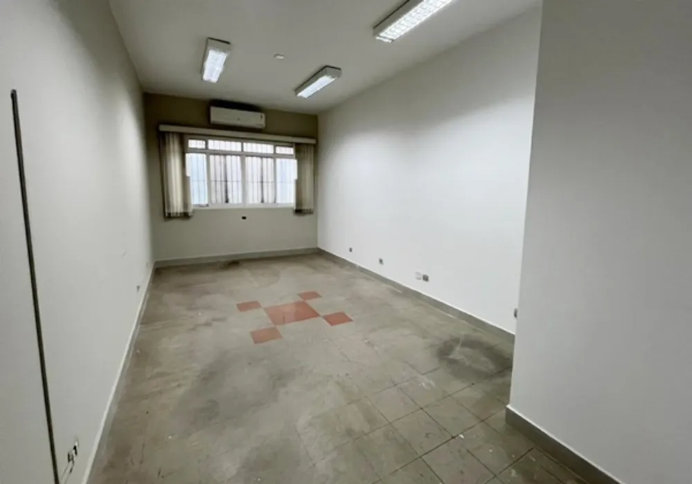 Prédio Inteiro, 317 m² - Foto 9