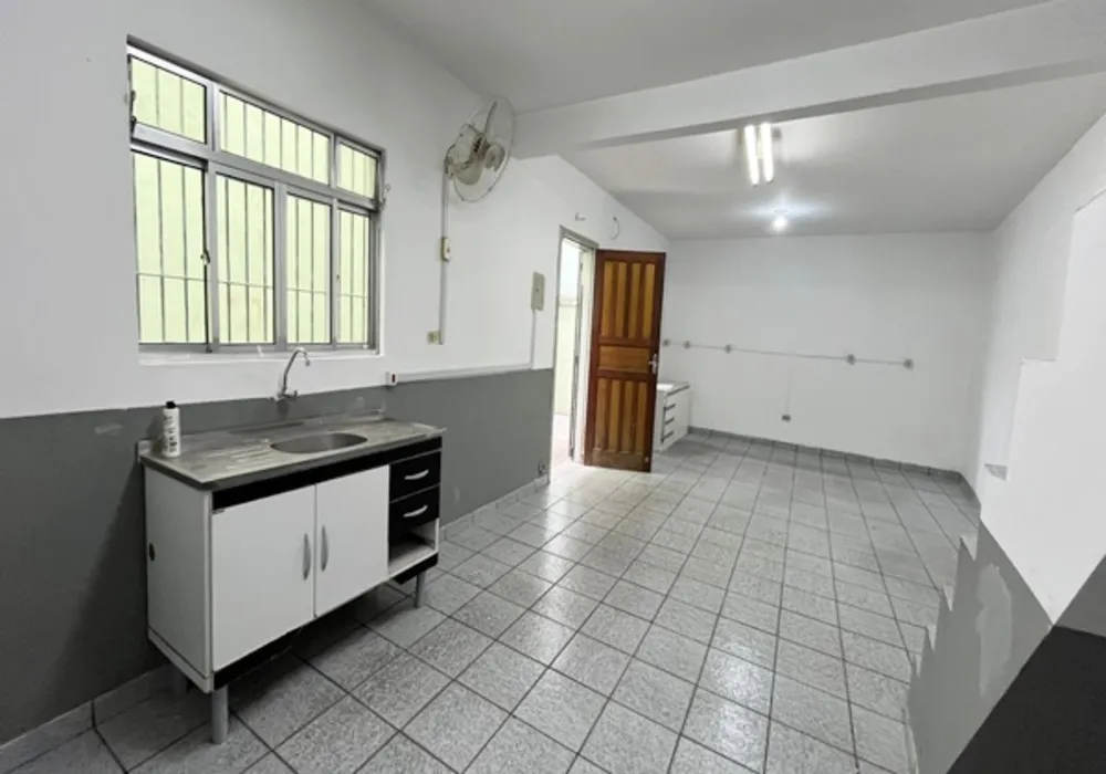Prédio Inteiro, 317 m² - Foto 7