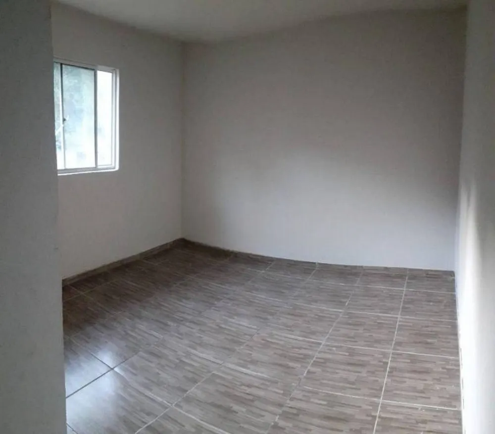 Casa, 3 quartos, 272 m² - Foto 3
