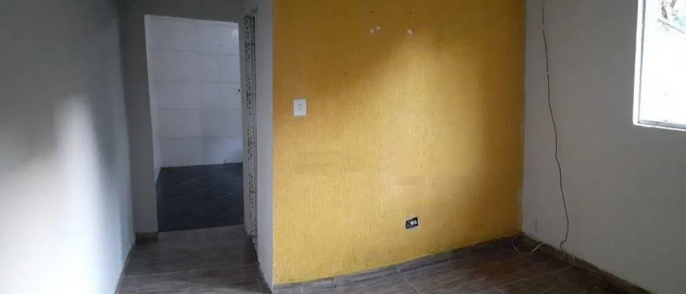 Casa, 3 quartos, 272 m² - Foto 4