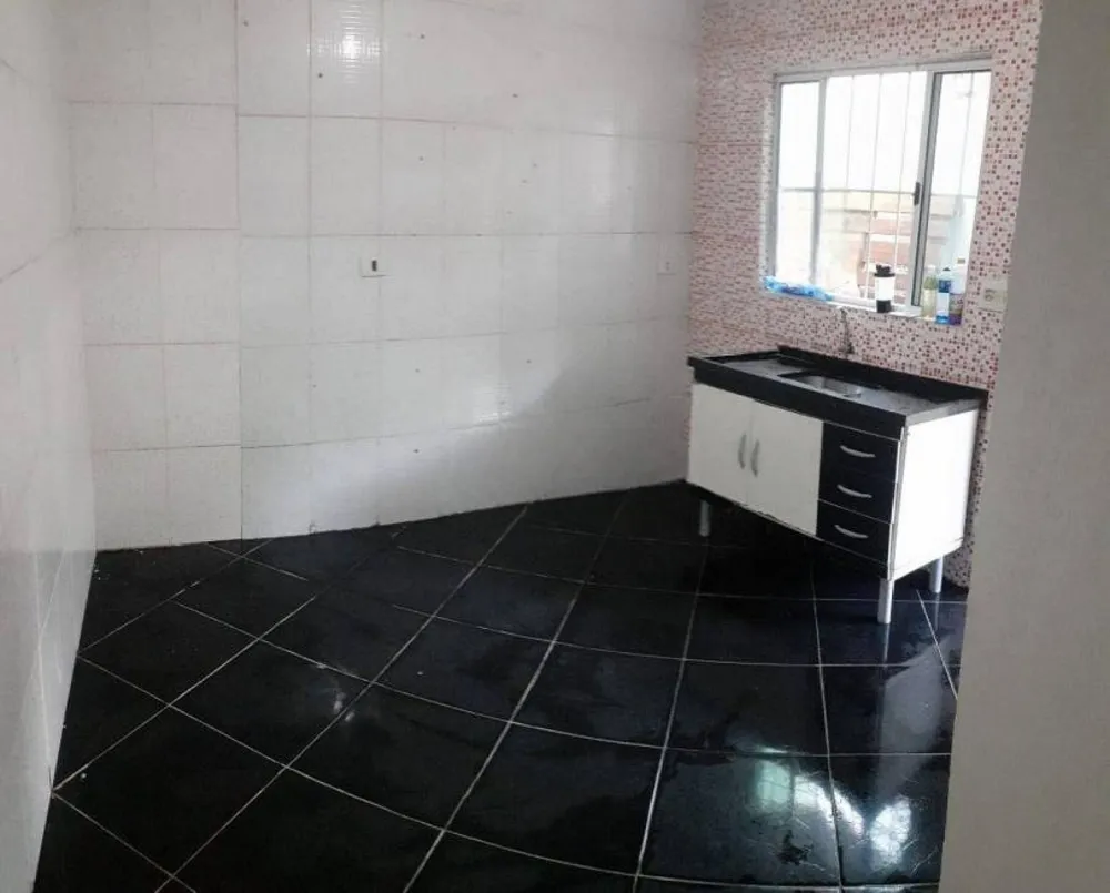 Casa, 3 quartos, 272 m² - Foto 7