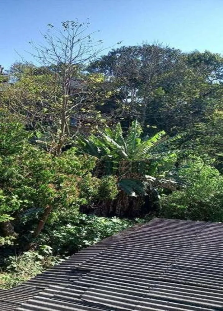 Casa, 3 quartos, 272 m² - Foto 5