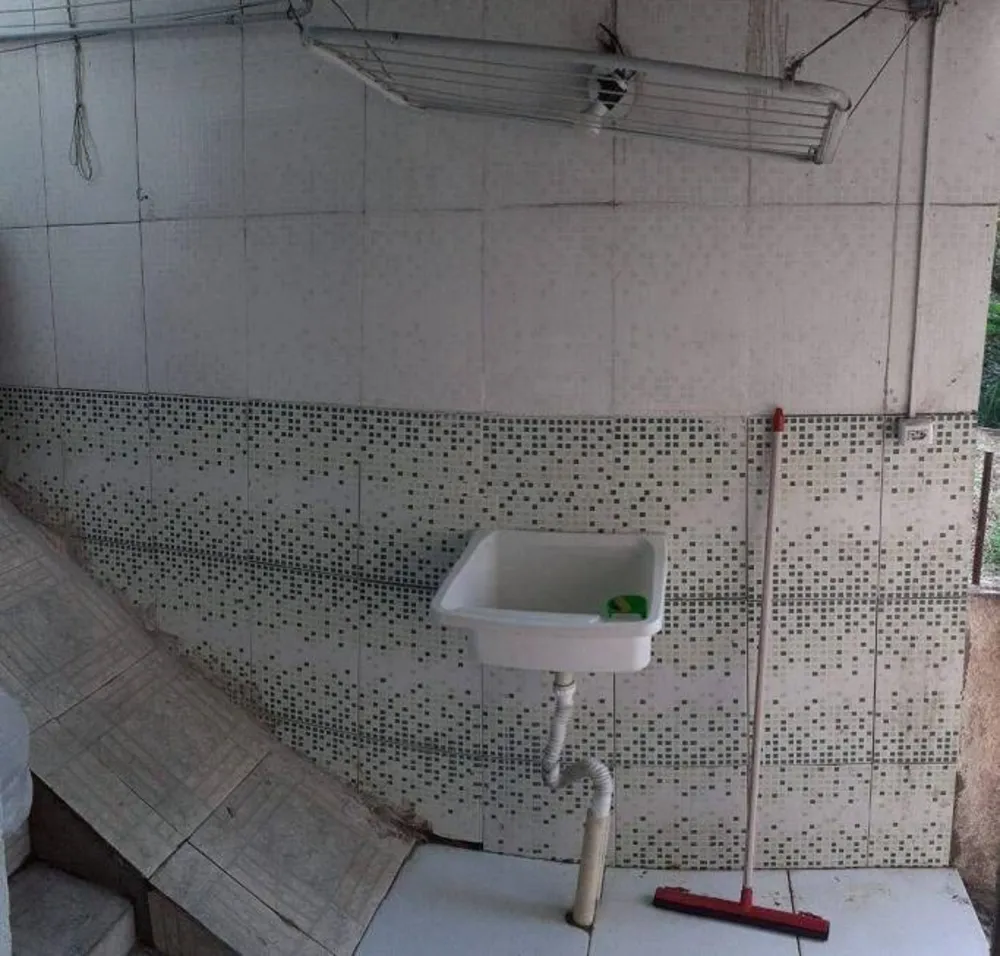 Casa, 3 quartos, 272 m² - Foto 2