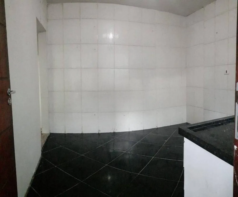 Casa, 3 quartos, 272 m² - Foto 1