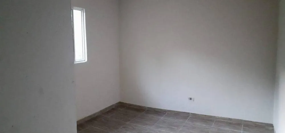 Casa, 3 quartos, 272 m² - Foto 8