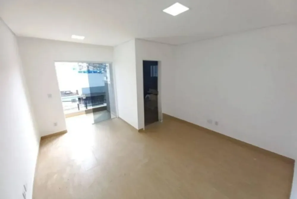 Sobrado, 3 quartos, 140 m² - Foto 4