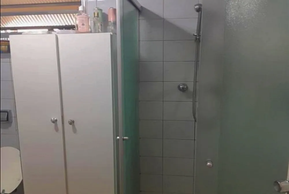 Apartamento, 3 quartos, 95 m² - Foto 15