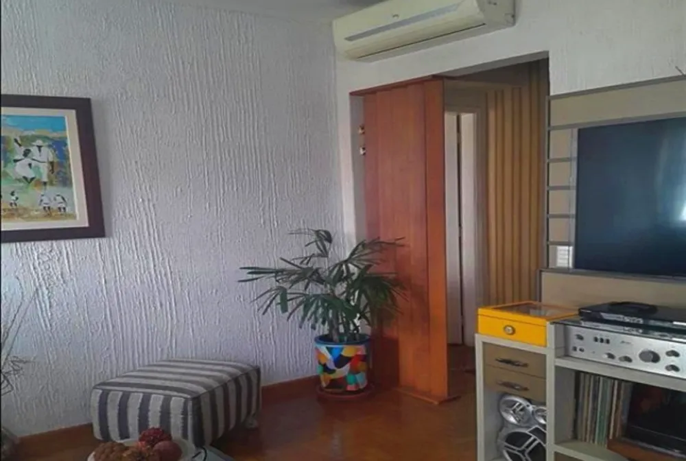 Apartamento, 3 quartos, 95 m² - Foto 11