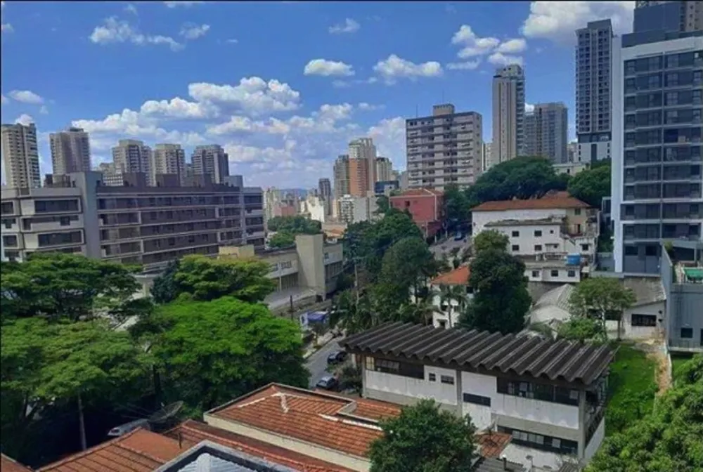 Apartamento, 3 quartos, 95 m² - Foto 12