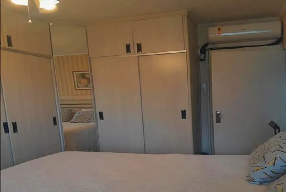 Apartamento, 3 quartos, 95 m² - Foto 13