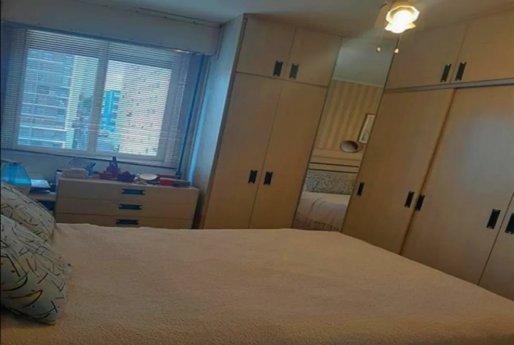 Apartamento, 3 quartos, 95 m² - Foto 14