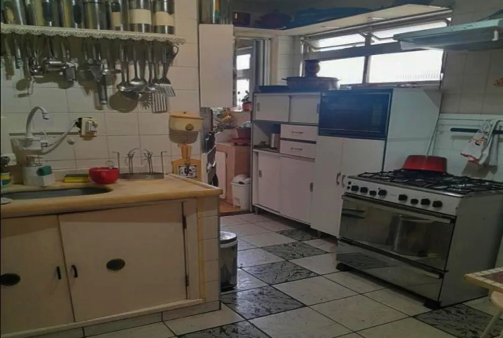 Apartamento, 3 quartos, 95 m² - Foto 10