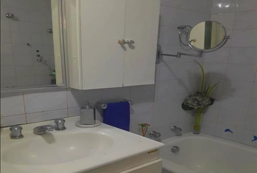Apartamento, 3 quartos, 95 m² - Foto 6