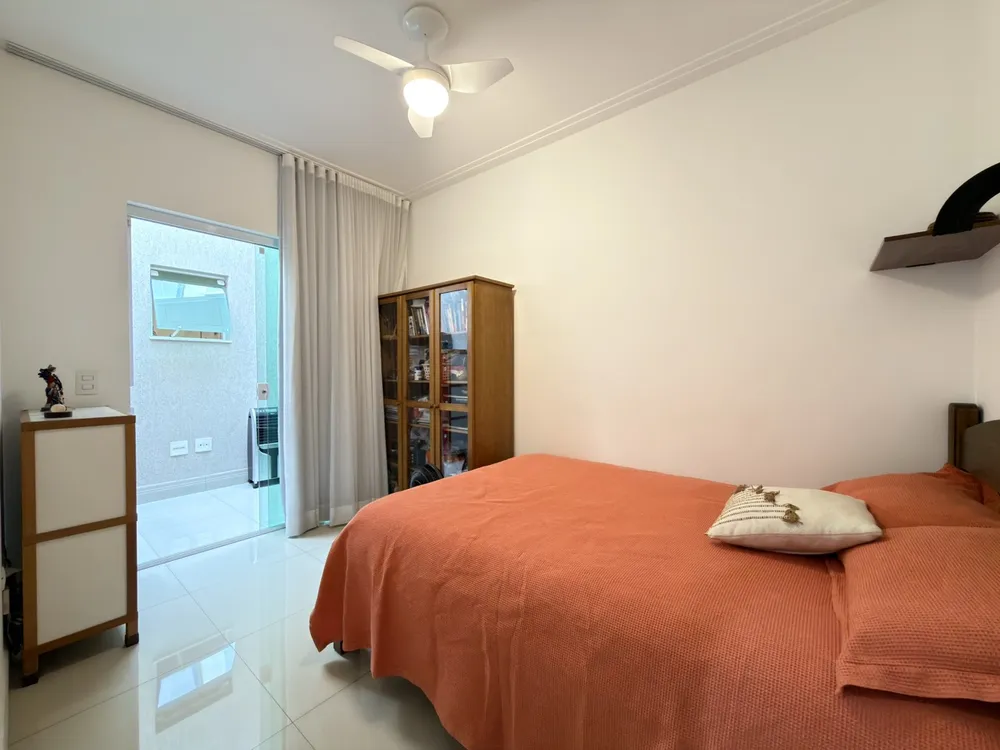 Sobrado, 3 quartos, 134 m² - Foto 5