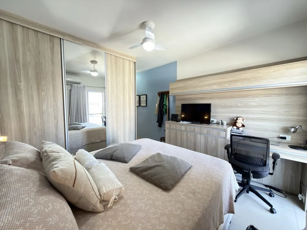 Sobrado, 3 quartos, 134 m² - Foto 9