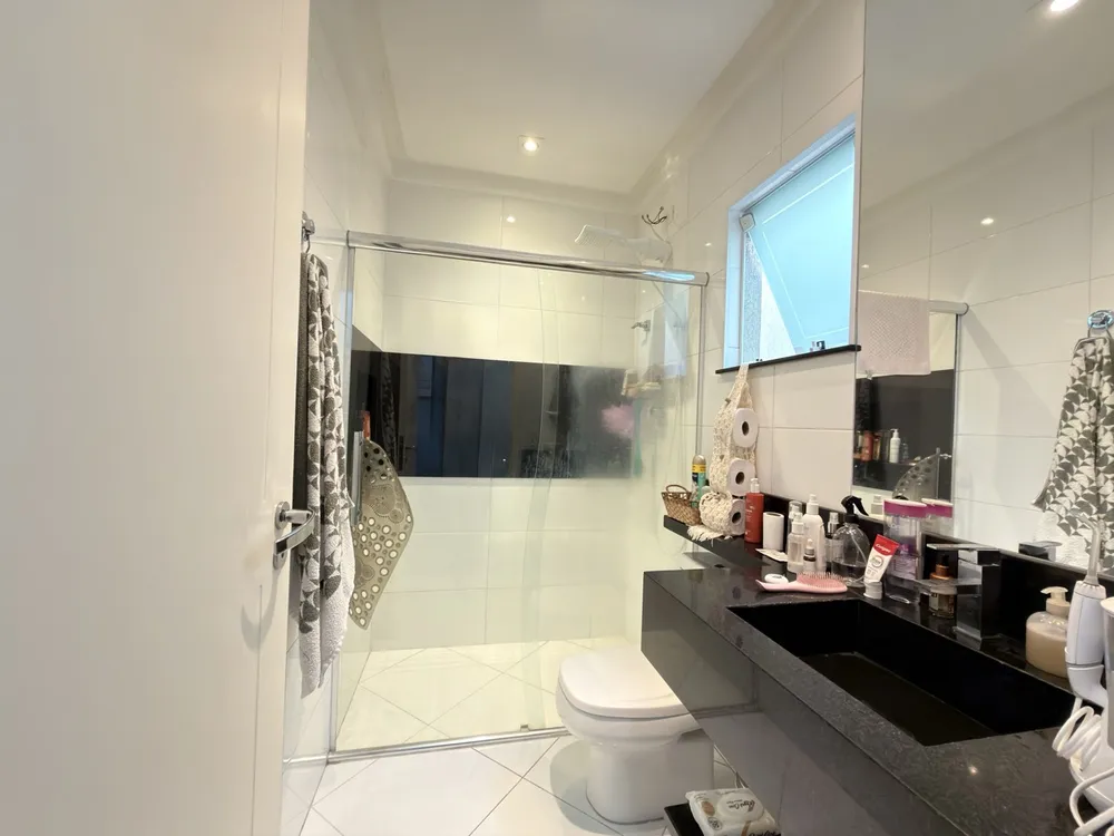 Sobrado, 3 quartos, 134 m² - Foto 7
