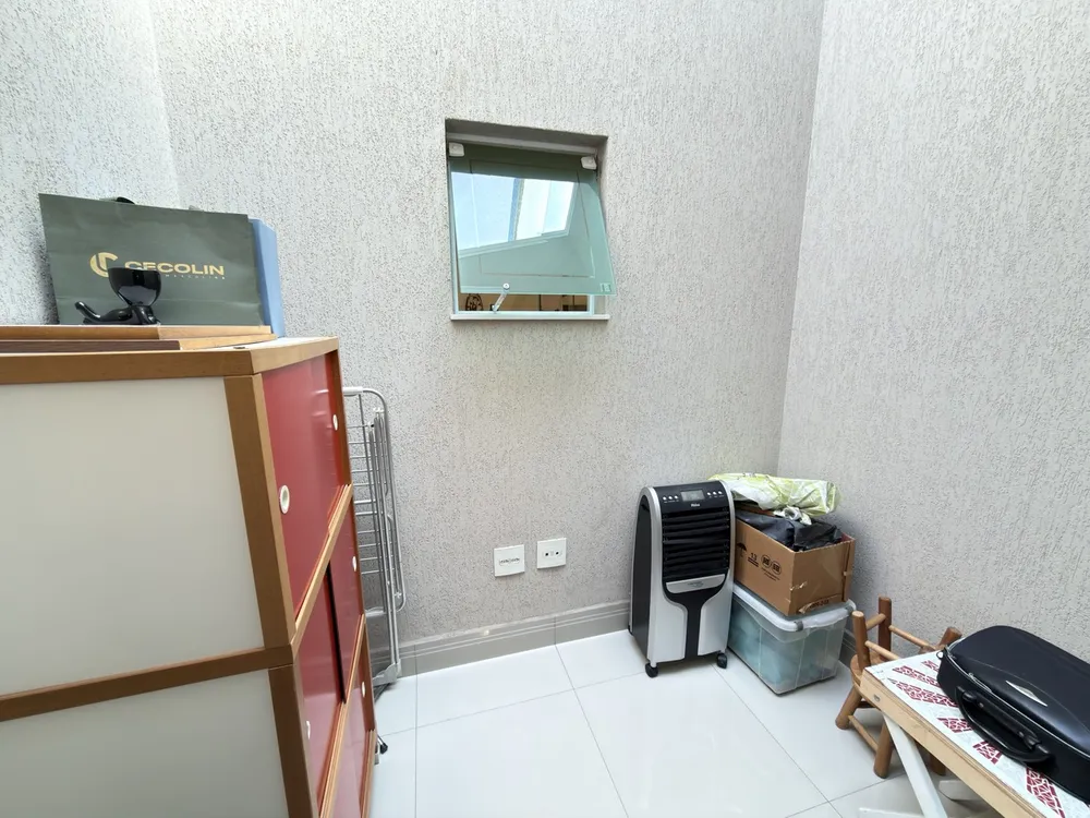 Sobrado, 3 quartos, 134 m² - Foto 6