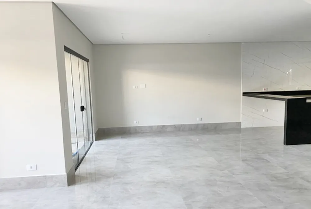 Sobrado, 3 quartos, 140 m² - Foto 4