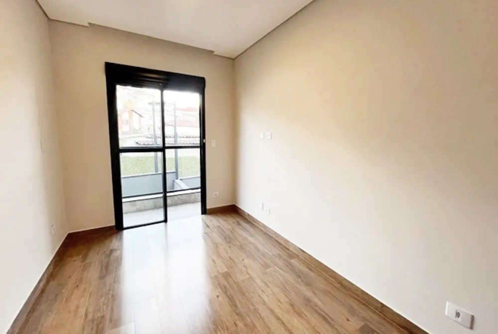 Sobrado, 3 quartos, 140 m² - Foto 5
