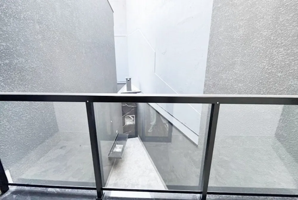 Sobrado, 3 quartos, 140 m² - Foto 7