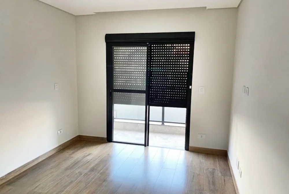 Sobrado, 3 quartos, 140 m² - Foto 11
