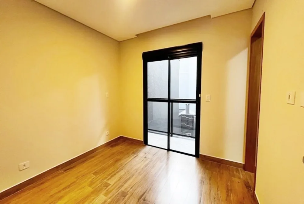 Sobrado, 3 quartos, 140 m² - Foto 6
