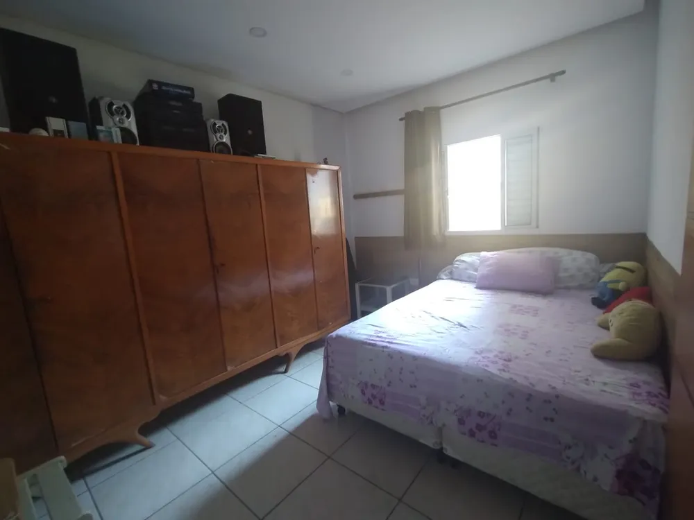 Casa, 410 m² - Foto 1