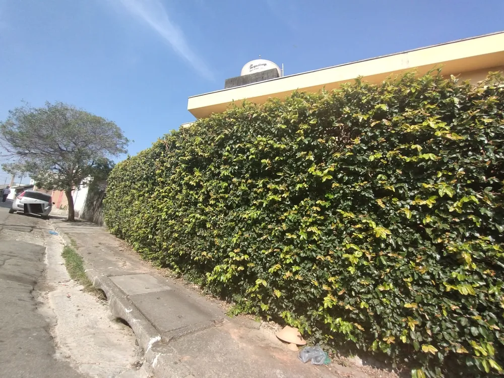 Casa, 410 m² - Foto 5