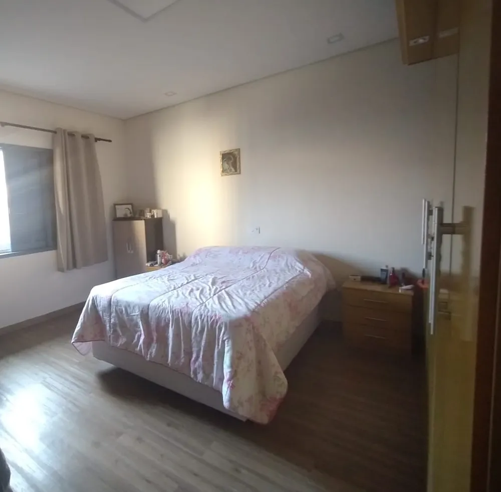 Casa, 410 m² - Foto 10