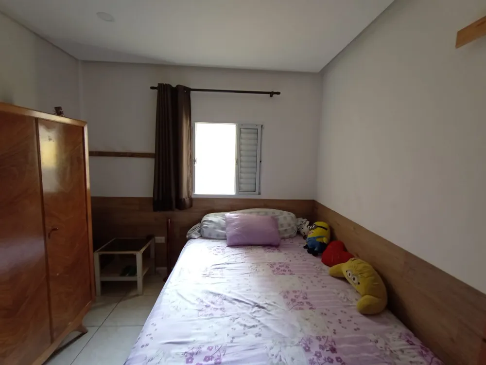 Casa, 410 m² - Foto 3