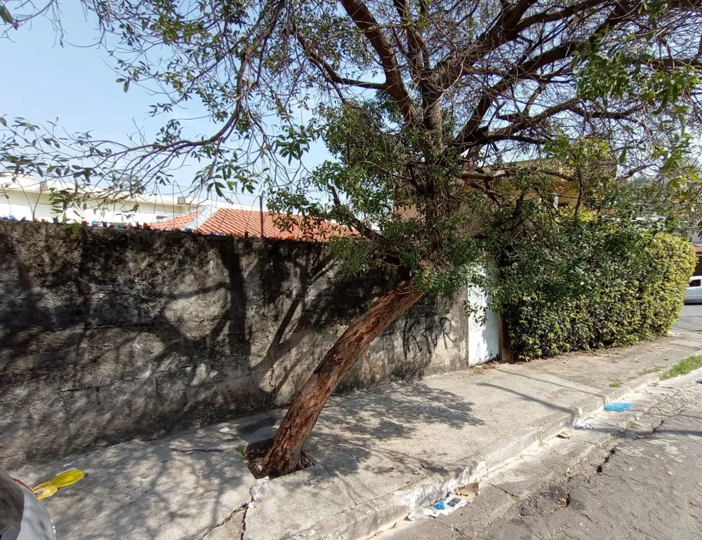 Casa, 410 m² - Foto 7