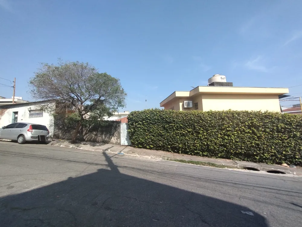 Casa, 410 m² - Foto 4