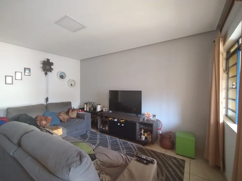 Casa, 410 m² - Foto 11
