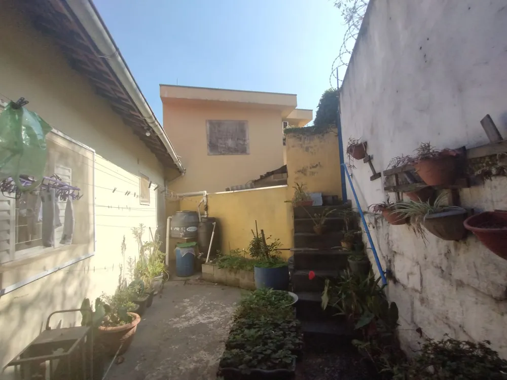 Casa, 410 m² - Foto 2
