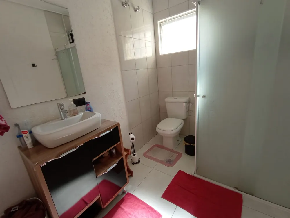 Casa, 410 m² - Foto 16