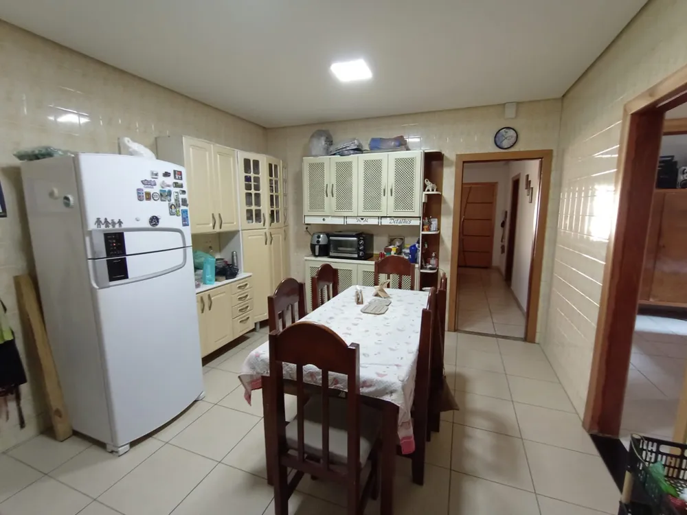 Casa, 410 m² - Foto 6