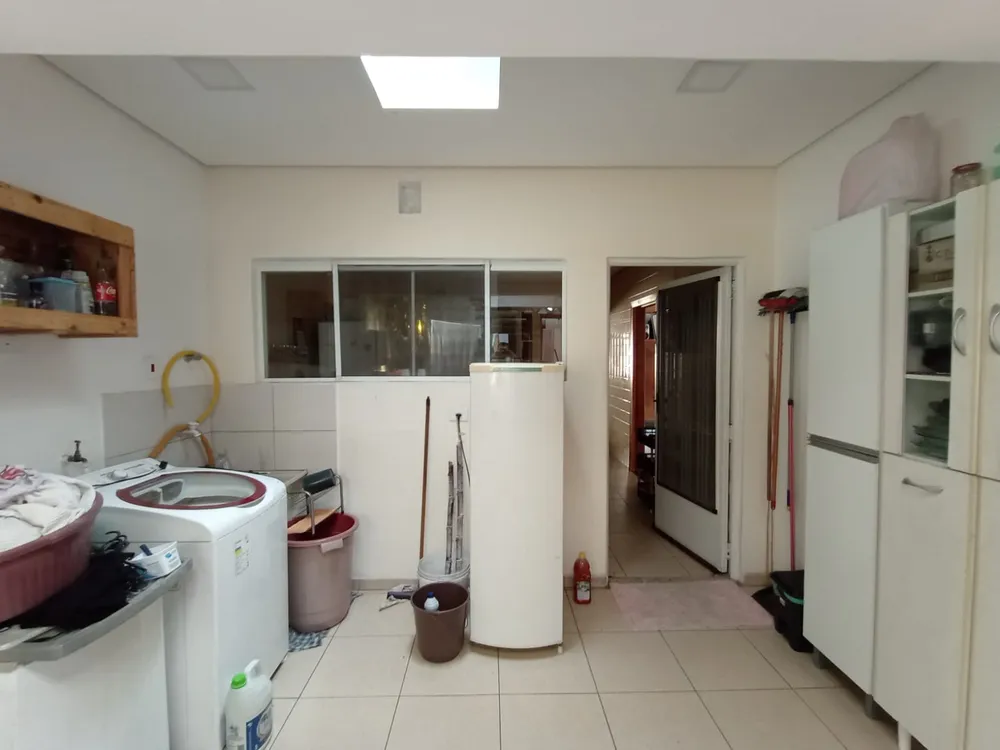 Casa, 410 m² - Foto 15