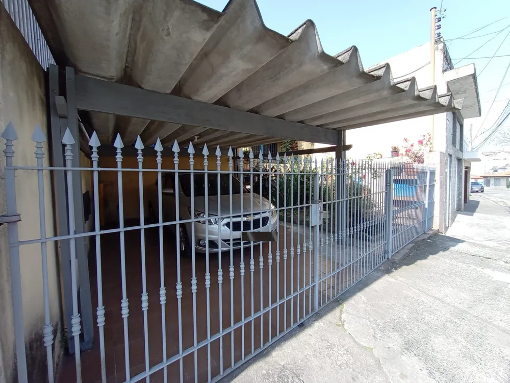 Casa, 410 m² - Foto 8