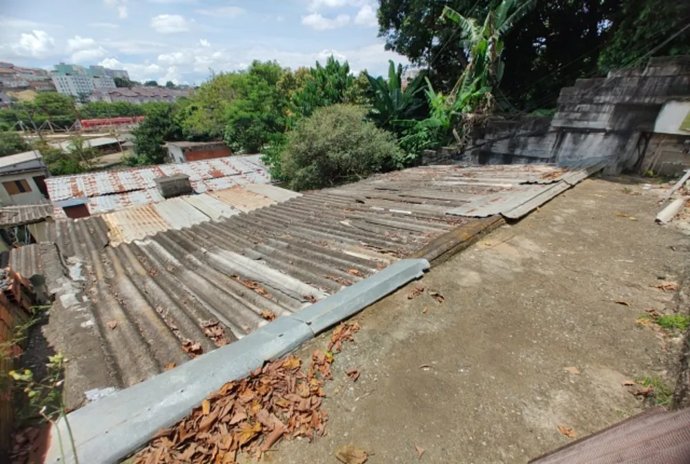 Terreno, 590 m² - Foto 8