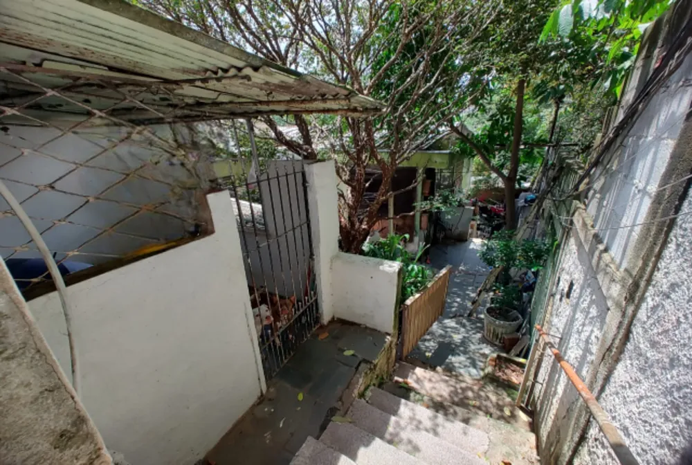 Terreno, 590 m² - Foto 6