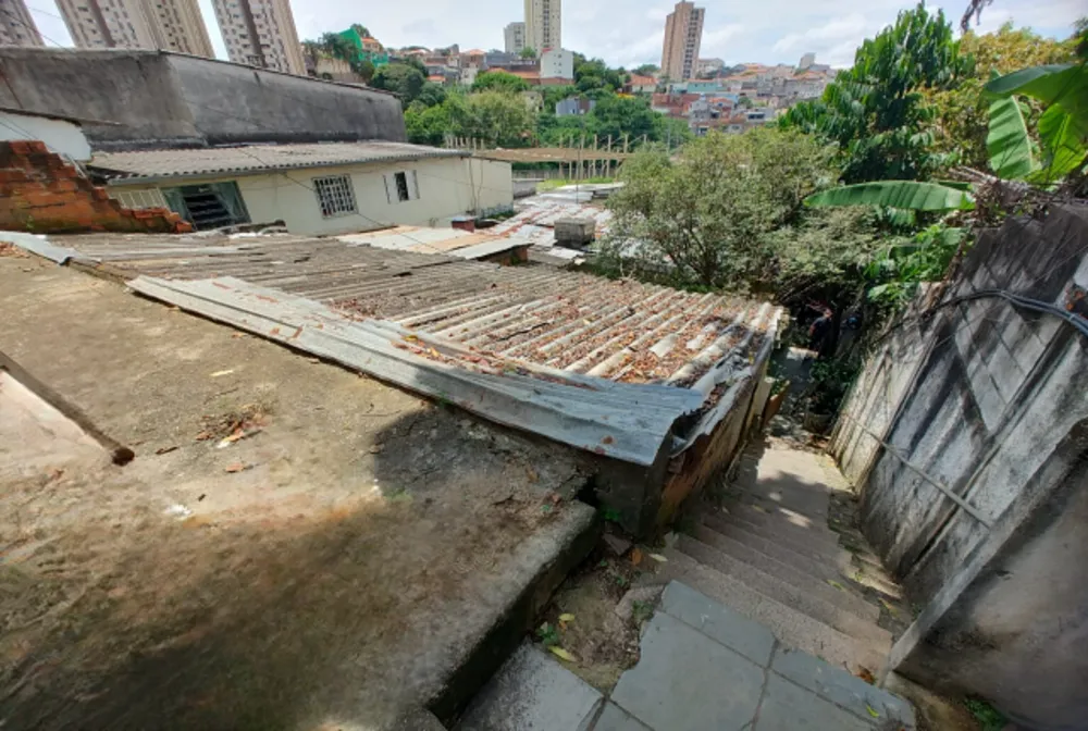 Terreno, 590 m² - Foto 7