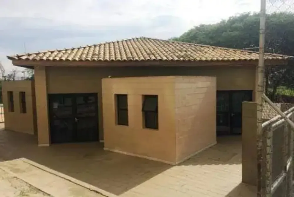 Apartamento, 2 quartos, 50 m² - Foto 8