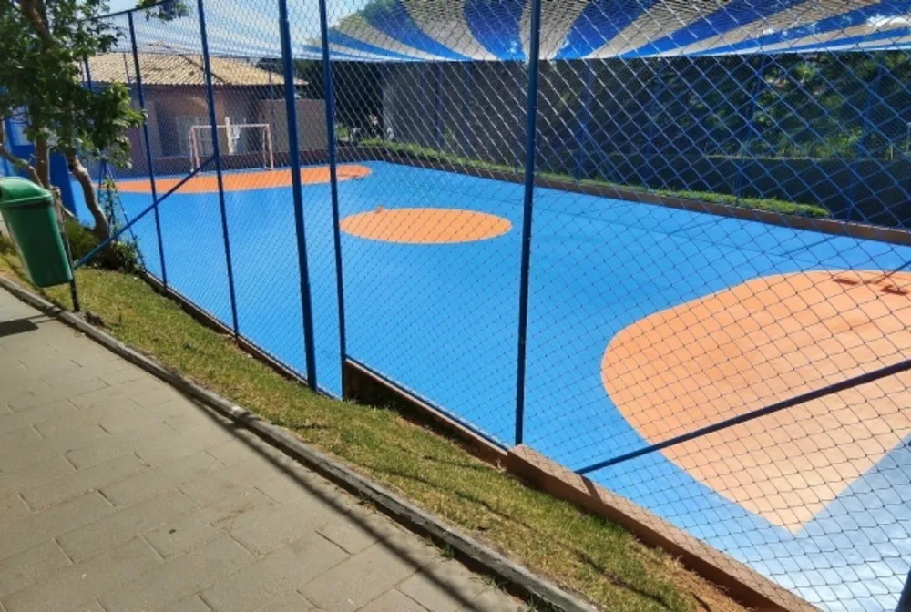 Apartamento, 2 quartos, 50 m² - Foto 12