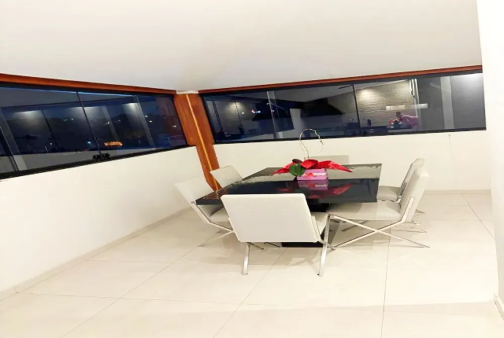 Apartamento, 3 quartos, 85 m² - Foto 7