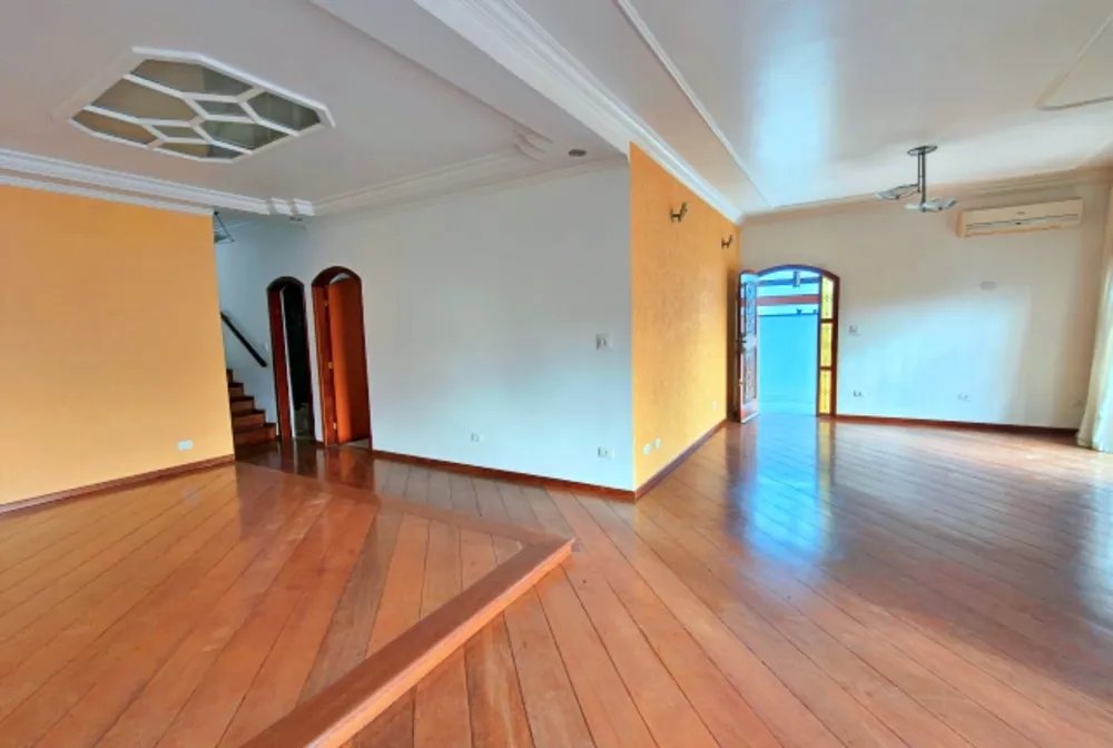 Casa, 3 quartos, 250 m² - Foto 8