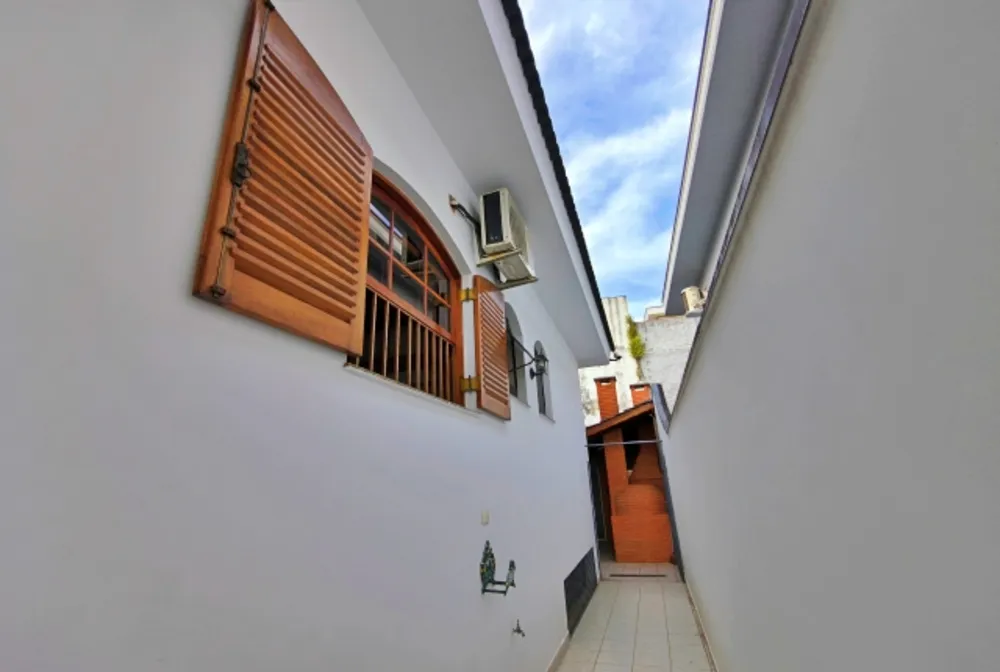 Casa, 3 quartos, 250 m² - Foto 2