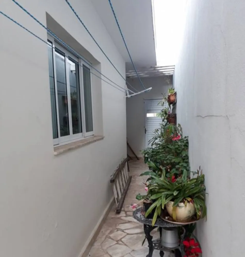 Casa, 5 quartos, 388 m² - Foto 6
