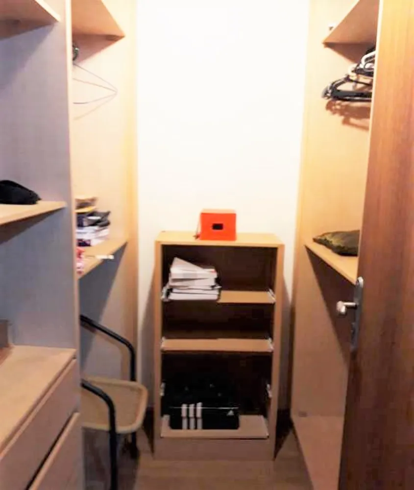 Casa, 5 quartos, 388 m² - Foto 5