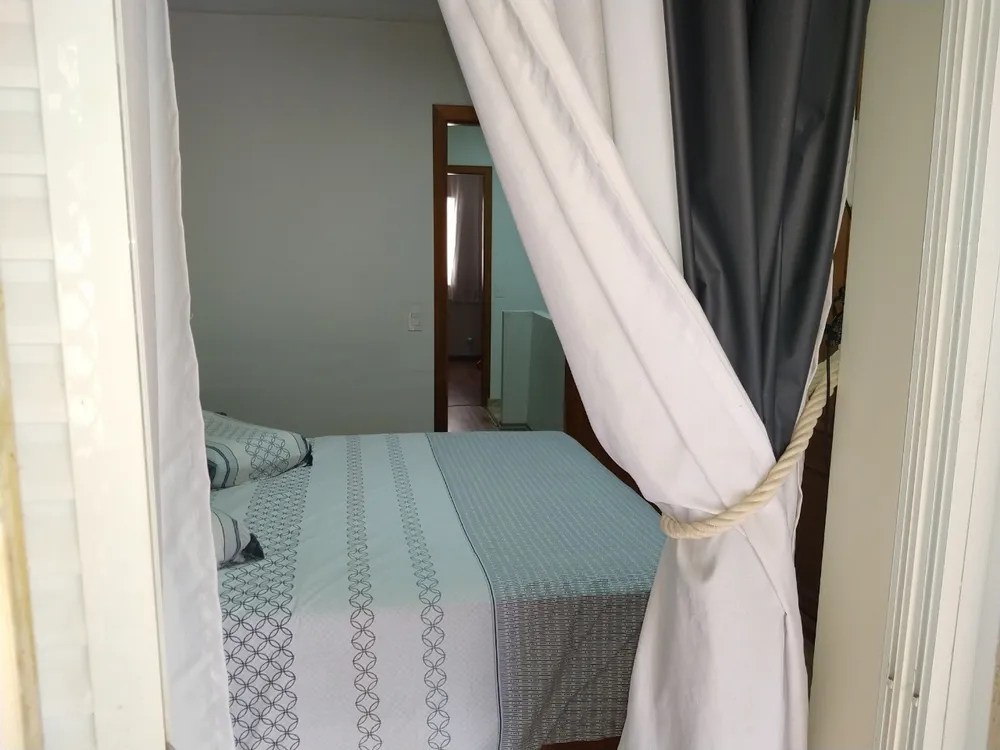 Sobrado, 2 quartos, 83 m² - Foto 8