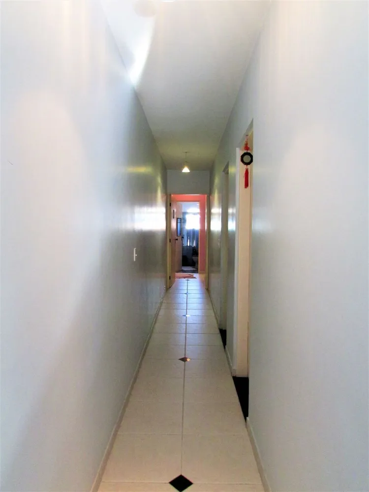 Sobrado, 3 quartos, 290 m² - Foto 8